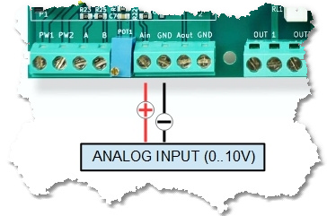 analog_ad_0_10v_detail