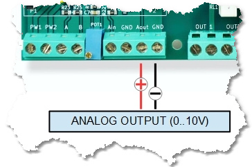 analog_dac_0_10v