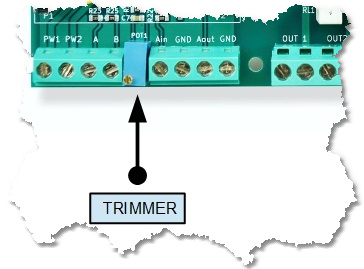 analog_trimmer_detail