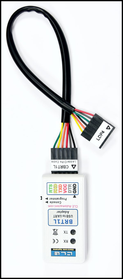 brt1l_prog_cable