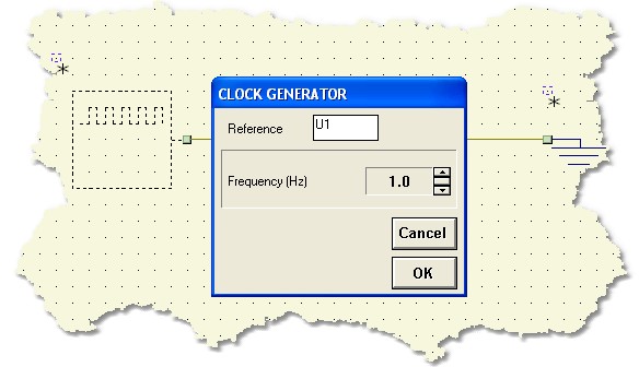 clock_configuration