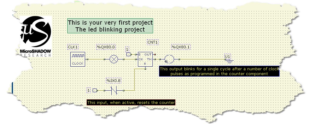 counter_project