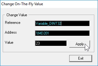 debug_change_on_the_fly_values_dlg_final