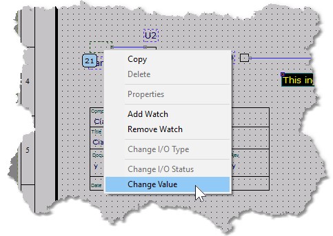 debug_change_on_the_fly_values_final