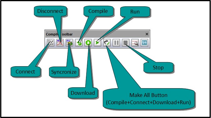 debug_window_toolbox