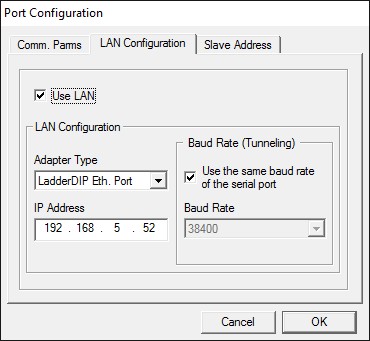 dlg_port_ip_configuration