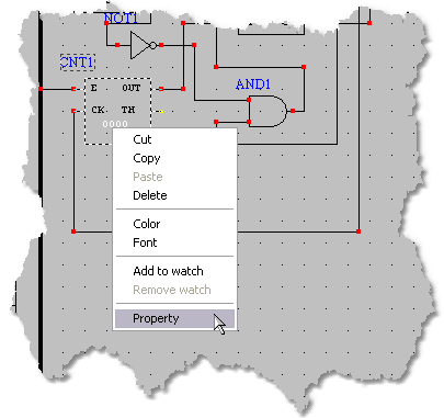 ide_component_property