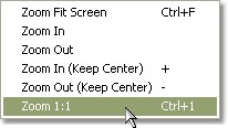 ide_menu_zoom