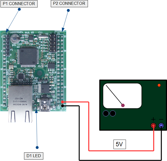 ld4_powersupply