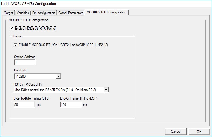 modbus_0001