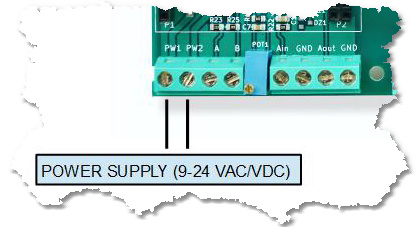 power_supply_detail