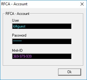 rfca_account