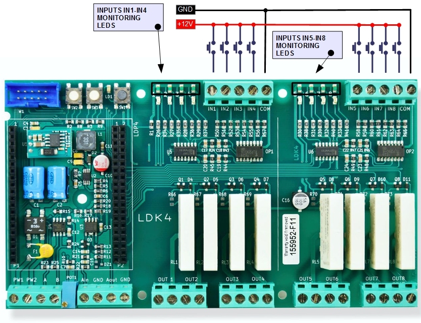 using_opto_inputs