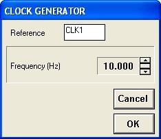 walking_one_clock_properties