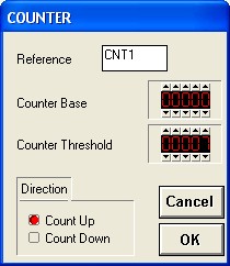 walking_one_counter_properties