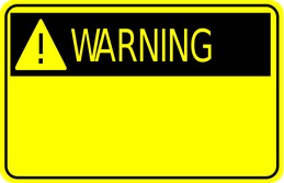 warning3