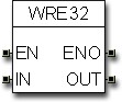 wre32