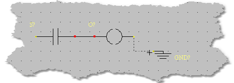 ide_connecting