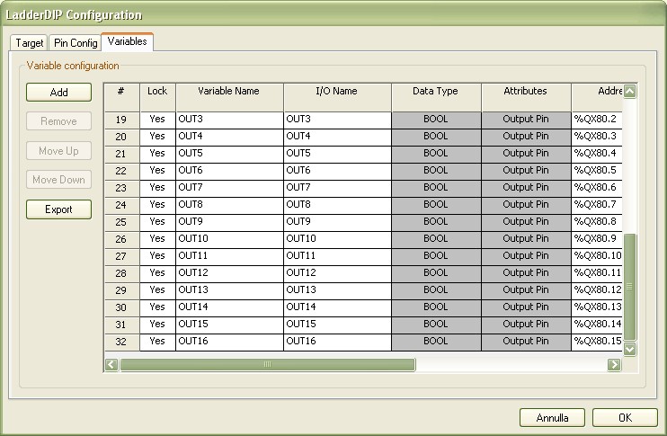 ide_dialog_configuration_variables