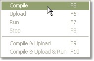 ide_menu_build