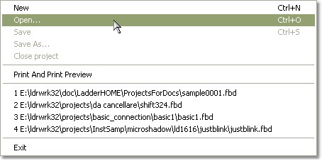 ide_menu_file