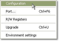 ide_menu_options