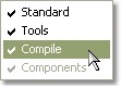 ide_menu_view_toolbar