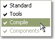 ide_menu_view_toolbar