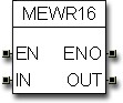 memwr16