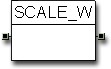 scale_w