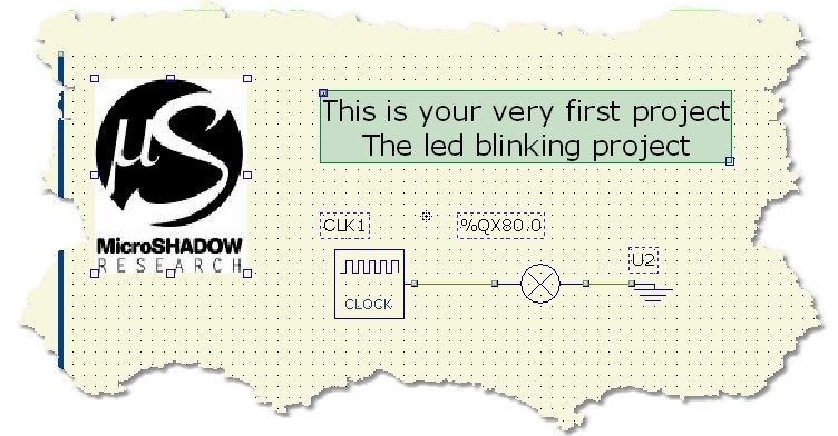 TheBlinkProject